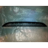 68082051AB Chrysler 200 Front Lower Grill 2011-2014