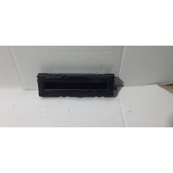 13233978 SAAB 9-5 Radio Info Display Monitor 2008-2012