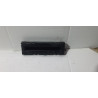 13233978 SAAB 9-5 Radio Info Display Monitor 2008-2012