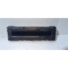 13233978 SAAB 9-5 Radio Info Display Monitor 2008-2012
