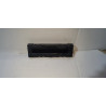 13233978 SAAB 9-5 Radio Info Display Monitor 2008-2012