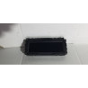 13233979 SAAB 9-5 Radio Info Display Monitor 2008-2012 13233979ED