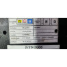 13233979 SAAB 9-5 Radio Info Display Monitor 2008-2012 13233979ED