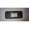 13233979 SAAB 9-5 Radio Info Display Monitor 2008-2012 13233979ED