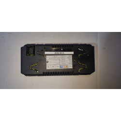 13233979 SAAB 9-5 Radio Info Display Monitor 2008-2012 13233979ED