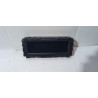 13233979 SAAB 9-5 Radio Info Display Monitor 2008-2012 13233979ED