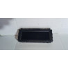 13233979 SAAB 9-5 Radio Info Display Monitor 2008-2012 13233979ED