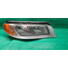 31214356 Volvo S80 Right Halogen Headlight 2008-2013