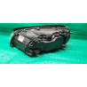 31214356 Volvo S80 Right Halogen Headlight 2008-2013
