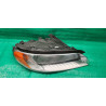 31214356 Volvo S80 Right Halogen Headlight 2008-2013