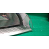 31214356 Volvo S80 Right Halogen Headlight 2008-2013