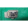 Infiniti QX50 Left LED Headlight Ballast Module 2019-2023