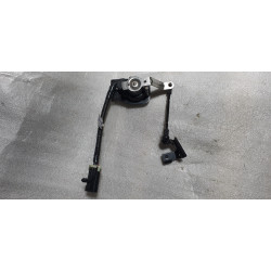 22175442 Cadillac Left Front Suspension Level Control Position Sensor