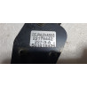 22175442 Cadillac Left Front Suspension Level Control Position Sensor