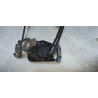 22175442 Cadillac Left Front Suspension Level Control Position Sensor