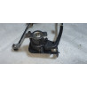 22175442 Cadillac Left Front Suspension Level Control Position Sensor