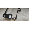 22175442 Cadillac Left Front Suspension Level Control Position Sensor