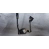 22175442 Cadillac Left Front Suspension Level Control Position Sensor