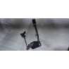 22175442 Cadillac Left Front Suspension Level Control Position Sensor