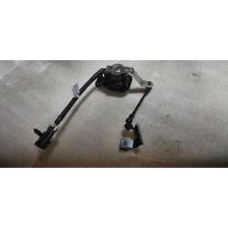 22175442 Cadillac Left Front Suspension Level Control Position Sensor