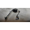 22175442 Cadillac Left Front Suspension Level Control Position Sensor