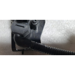 22175442 Cadillac Left Front Suspension Level Control Position Sensor