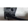 22175442 Cadillac Left Front Suspension Level Control Position Sensor