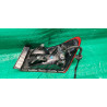 84132376 Chevrolet Malibu Left Tail Lamp 2016-2023