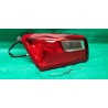 84132376 Chevrolet Malibu Left Tail Lamp 2016-2023