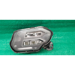 92202P2000 Kia Sorento Right LED Fog Lamp 2021-2023