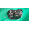 92202P2000 Kia Sorento Right LED Fog Lamp 2021-2023