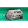 92202P2000 Kia Sorento Right LED Fog Lamp 2021-2023