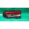 81580-42080 Toyota RAV4 Right LED Inner Tail Lamp 2019-2025 81580-0R060