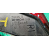 81580-42080 Toyota RAV4 Right LED Inner Tail Lamp 2019-2025 81580-0R060