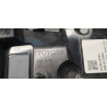 81580-42080 Toyota RAV4 Right LED Inner Tail Lamp 2019-2025 81580-0R060