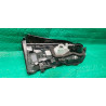 81580-42080 Toyota RAV4 Right LED Inner Tail Lamp 2019-2025 81580-0R060