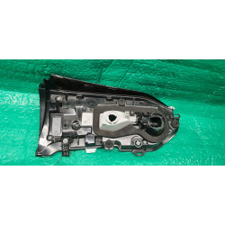 81580-42080 Toyota RAV4 Right LED Inner Tail Lamp 2019-2025 81580-0R060