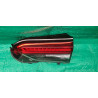81580-42080 Toyota RAV4 Right LED Inner Tail Lamp 2019-2025 81580-0R060