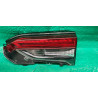 81580-42080 Toyota RAV4 Right LED Inner Tail Lamp 2019-2025 81580-0R060