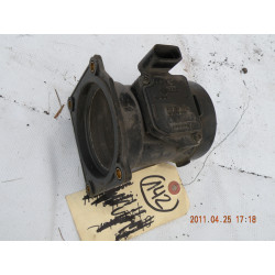 078133471E Volkswagen Passat Mass Airflow Meter 1996-2005