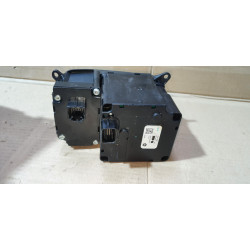 68171966AB Dodge Transmission Shifter Transfer Case Position Switch