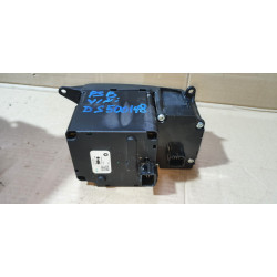 68171966AB Dodge Transmission Shifter Transfer Case Position Switch