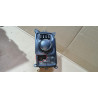 68171966AB Dodge Transmission Shifter Transfer Case Position Switch
