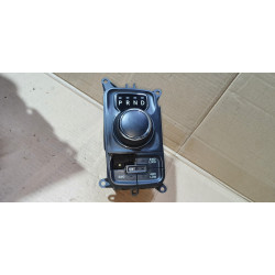 68171966AB Dodge Transmission Shifter Transfer Case Position Switch