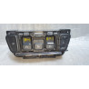 23212468 GMC Terrain Center Console Transmission Shifter Gear Selector