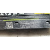 23212468 GMC Terrain Center Console Transmission Shifter Gear Selector