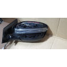 96302-5AP4A Nissan Murano Left Turn Heated Mirror 2015-2023 96302-5AP2A