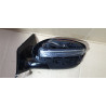 96302-5AP4A Nissan Murano Left Turn Heated Mirror 2015-2023 96302-5AP2A