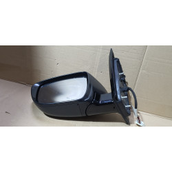 96302-5AP4A Nissan Murano Left Turn Heated Mirror 2015-2023 96302-5AP2A
