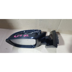 96302-5AP4A Nissan Murano Left Turn Heated Mirror 2015-2023 96302-5AP2A
